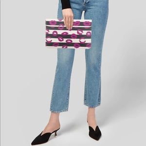 Marc Jacobs 13" MacBook Air Sleeve